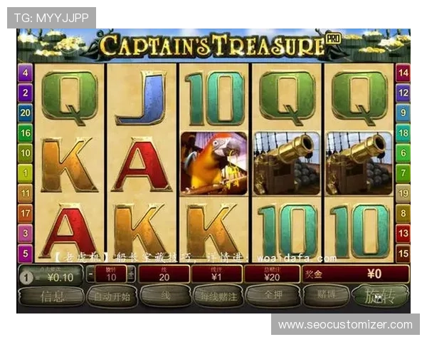 u乐pt老虎机在线娱乐专业的技术团队,确保游戏运行稳定不卡顿体验流畅