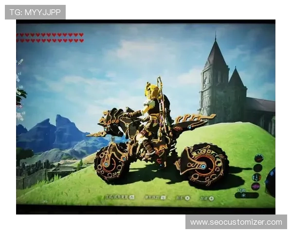 九五至尊电子游戏官方地址官方最新登录入口,保障账号安全与游戏顺畅