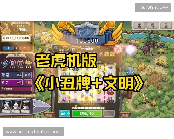 单机游戏老虎机:选择合适机器提升娱乐体验的实用建议