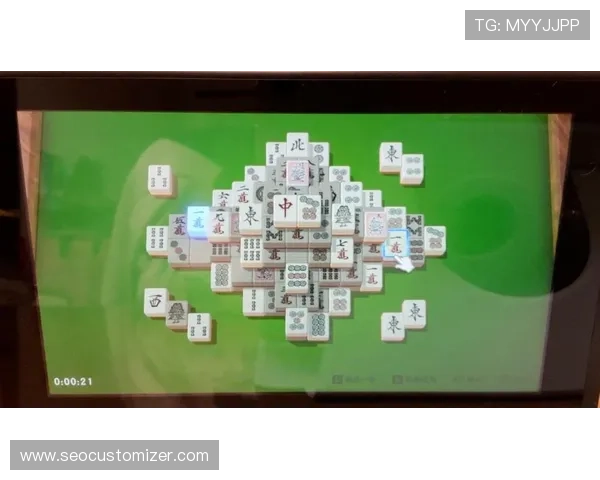 多样免费麻将游戏大全,满足不同玩家需求的免费麻将游戏合集