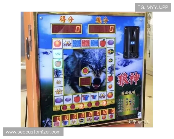 官方老虎机平台持续更新游戏内容,带来新鲜刺激体验