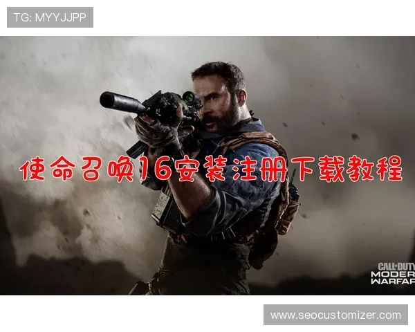 水果老虎机单机版下载网址导航，快速找到官方正版下载链接和安装教程