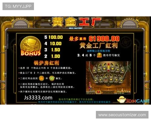 探索Mg电子游戏网站丰富多样的游戏类型满足不同玩家的娱乐需求